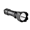 Rook CheckMate LED Flashlight - 600 Lumen