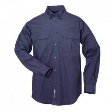 5.11 Tactical Long Sleeve Shirt