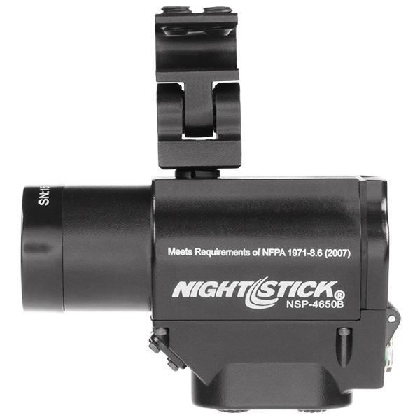 Night Stick NSP-4650B