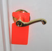 Single Door Marker 25 Per Pack