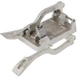 Mounting bracket including 2 model SWA