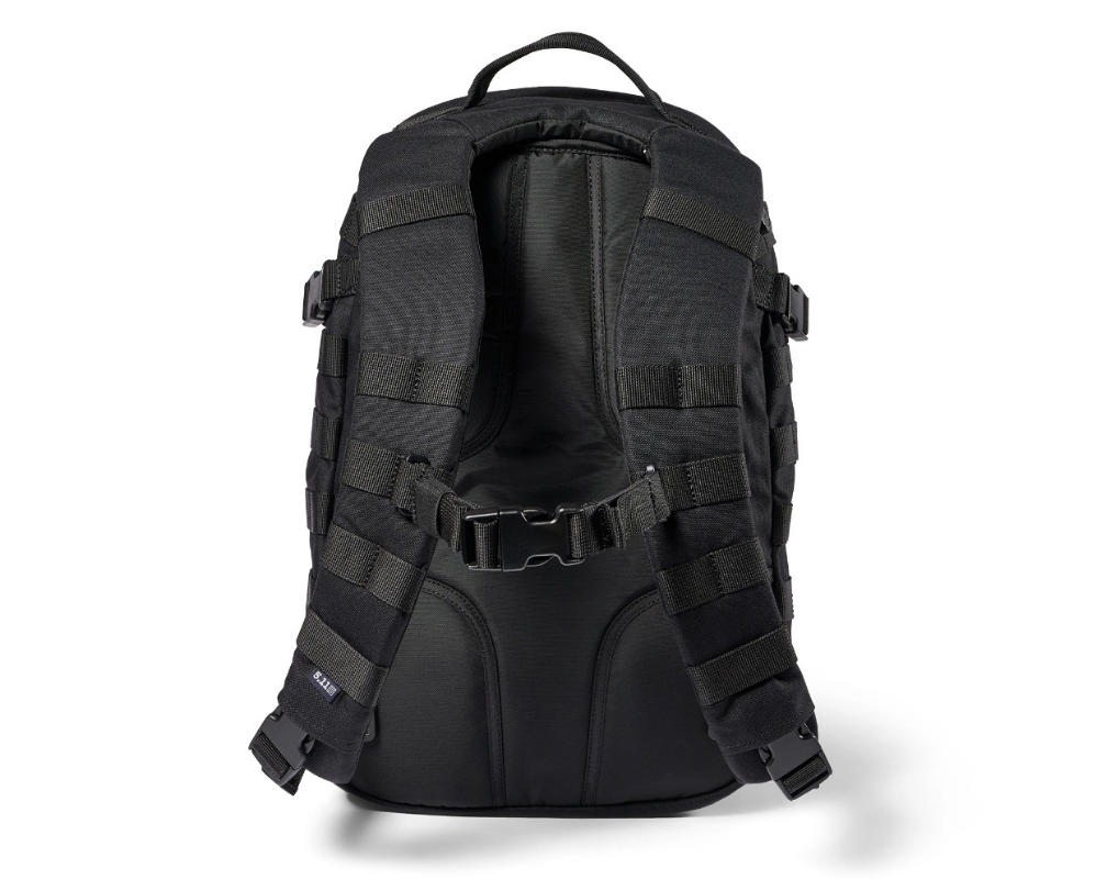 5.11 Tactical Rush 2.0 Backpack 24L