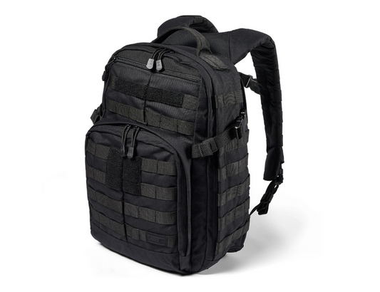 5.11 Tactical Rush 2.0 Backpack 24L