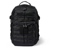 5.11 Tactical Rush 2.0 Backpack 24L