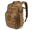 5.11 Tactical Rush 2.0 Backpack 24L