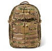 5.11 Tactical Rush24 2.0 Multicam Backpack 37L