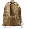 5.11 Tactical Rush24 2.0 Multicam Backpack 37L