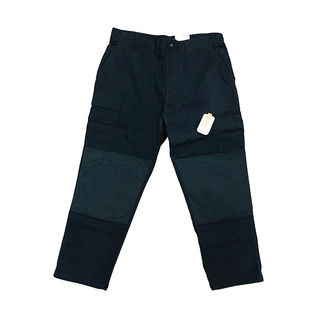 5.11 Tactical HRT Tactical Gear Work Pants - Emergency Responder Products