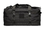 5.11 Tactical Rush LBD Lima 56L Duffel Bag