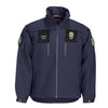 NYPD TARU 5.11 Sabre 2.0 Jacket