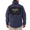 NYPD TARU 5.11 Sabre 2.0 Jacket