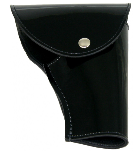 FLAP HOLSTER - HONOR GUARD