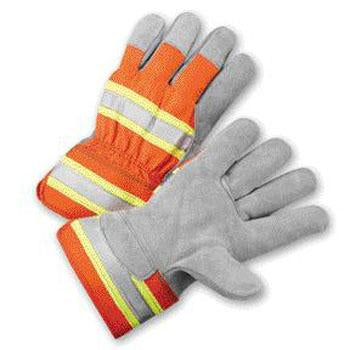 Work Gloves