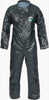 Pyrolon CRFR Coverall by Lakeland Industries