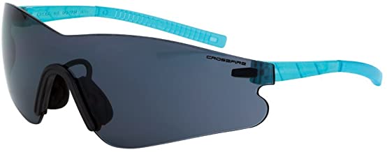 Mini Blade 32231AF AntiFog