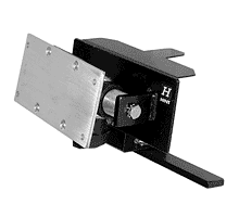 HiNT-102 SMALL DEVICE / MDT MOUNT
