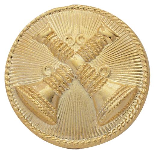 Smith & Warren C111 Insignia