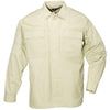 5.11 Ripstop TDU Shirt - Long Sleeve