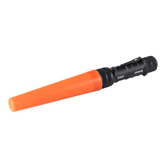 5.11 RESPONSE XR1 FLASHLIGHT