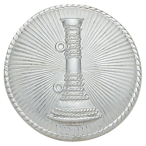 Smith & Warren C109 Insignia