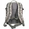 Blackhawk! Special Ops Medical Backpack
