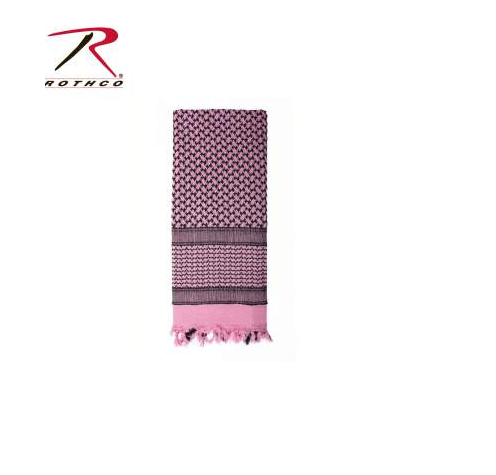 Rothco Shemagh Tactical Desert Scarf