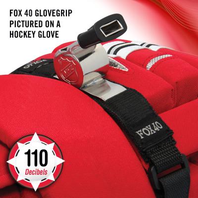 SuperForce CMG GloveGrip