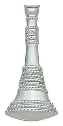 Smith & Warren C115L Insignia