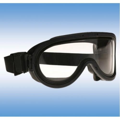 Military Tactical Goggles-510-TF