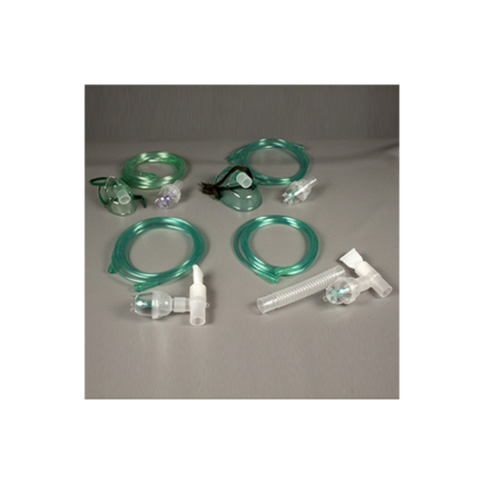 Nebulizer Kits