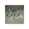 Nebulizer Kits