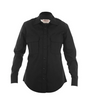 Elbeco Women's ADU™ Long Sleeve RipStop Shirt