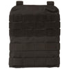 Tactec™ Plate Carrier Side Panels