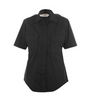 ADU™ Women's Short Sleeve RipStop Shirt