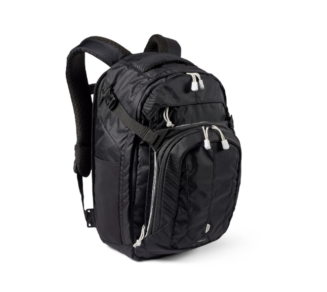 5.11 Covrt 18 Backpack built for everyday carry and survival