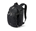 5.11 Covrt18 2.0 Backpack 32L