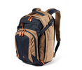 5.11 Covrt18 2.0 Backpack 32L