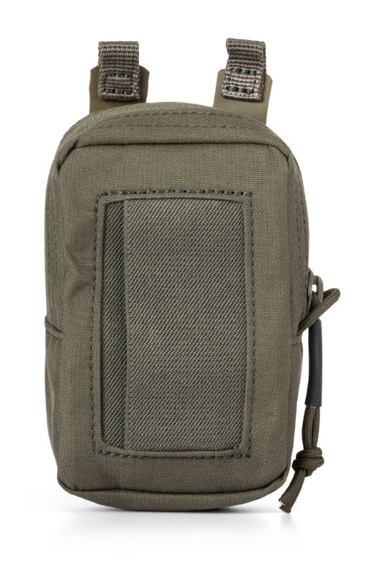 5.11 tactical glove store pouch