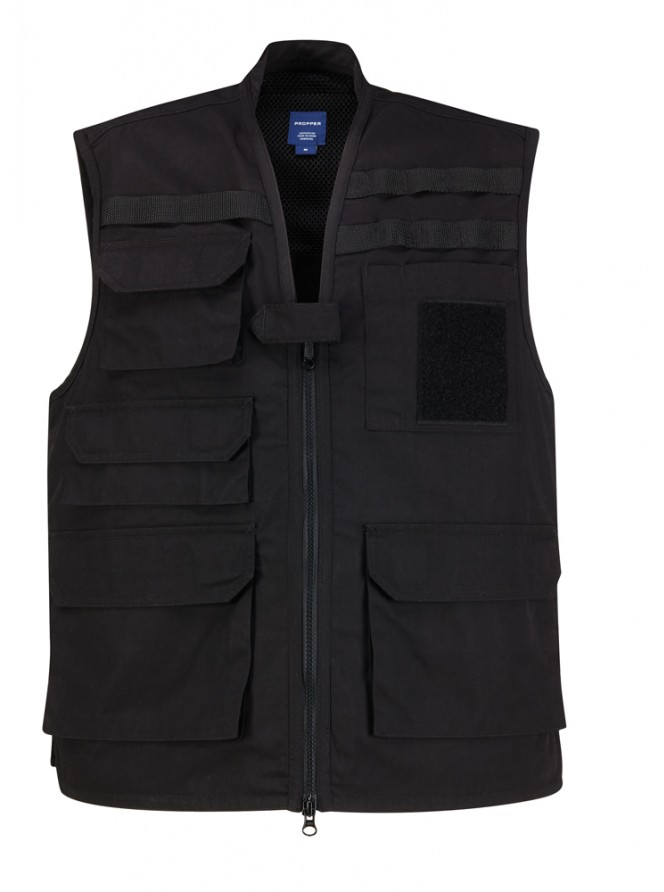 Propper™ Tactical Vest