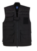 Propper™ Tactical Vest