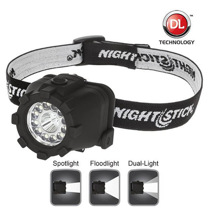 Night Stick NSP-4606B