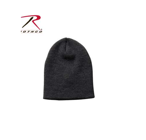 Rothco Deluxe Acrylic Skull Cap