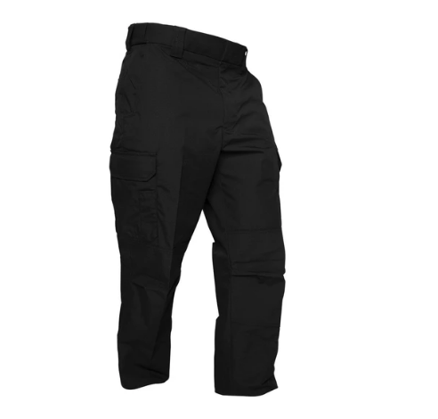 Elbeco Men's ADU Ripstop Cargo Pants - Emergency Responder Products ...