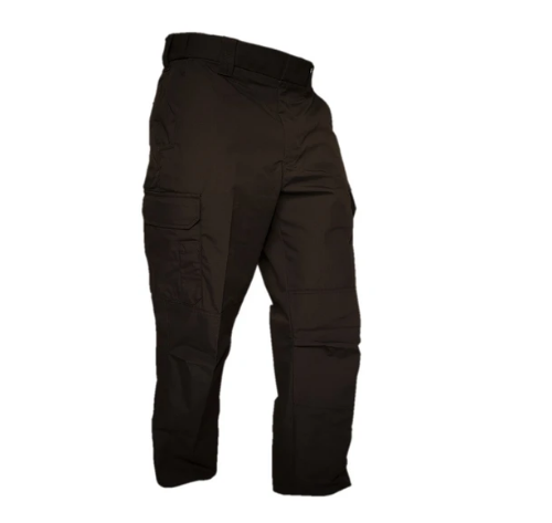 Elbeco Men's ADU Ripstop Cargo Pants - Emergency Responder Products