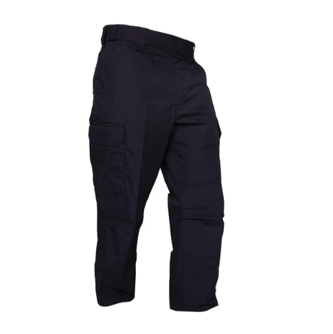 Elbeco ADU Ripstop Cargo Pants