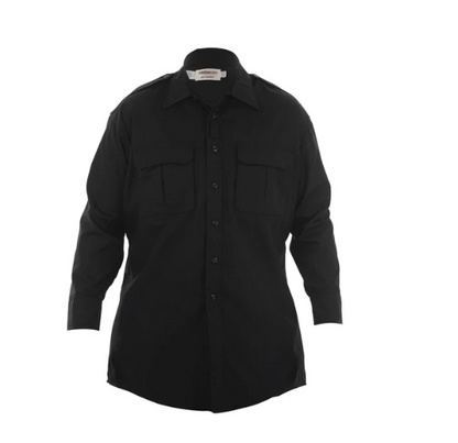 Elbeco ADU™ Long Sleeve RipStop Shirt