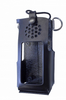 FIREFIGHTER’S RADIO HOLDER FOR KENWOOD NX 5200/5300/5400