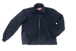  Liberty Soft shell jacket/liner