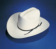 Western Style Uniform Hat