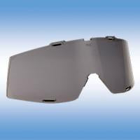 Military Tactical Goggles Lenses